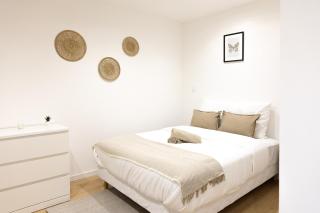 1225Location - Cambrai - 2