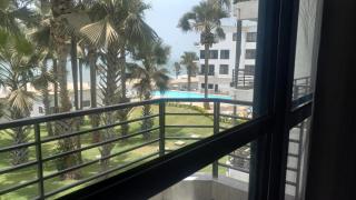Relax Waterfront Apartments. - Bijilo - 0