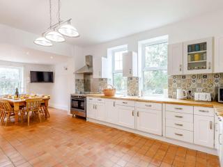 5 Bed in Sawtry 86894 - Sawtry - 5