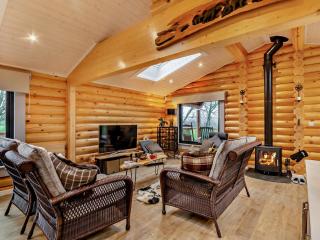 3 Bed in Brinsley 93794 - - 5
