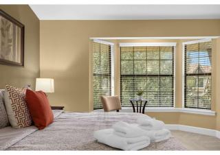 Memorial Day Fun! Renovated TownHome by Disney! - Orlando - 9