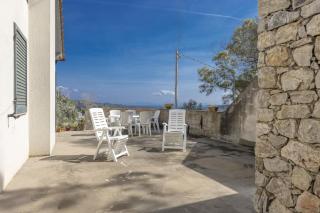Casa Manes - Goelba - Rio nellʼElba - 9