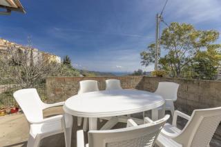 Casa Manes - Goelba - Rio nellʼElba - 6