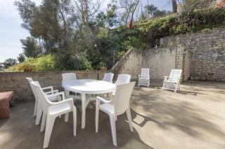 Casa Manes - Goelba - Rio nellʼElba - 7