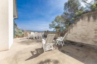 Casa Manes - Goelba - Rio nellʼElba - 8