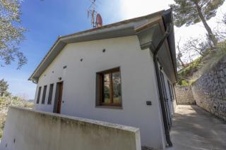 Casa Manes - Goelba - Rio nellʼElba - 4