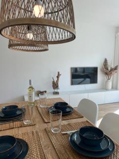 Amselnest - Rimsting - 6