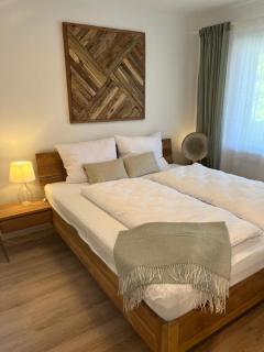 Amselnest - Rimsting - 3