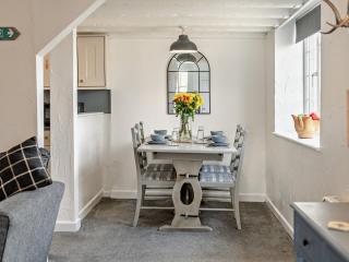 2 Bed in Westward Ho 46824 - Westward Ho! - 4