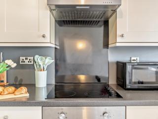 2 Bed in Westward Ho 46824 - Westward Ho! - 1