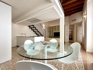 Sebastiano apartment Verona - Verona - 7