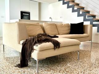 Sebastiano apartment Verona - Verona - 8