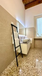 Sebastiano apartment Verona - Verona - 3
