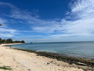 Ocean Point Beachfront Residences - Apartment A1 - 7