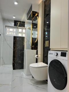 LUXURY EST ONE - Drobeta-Turnu Severin - 2