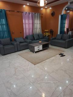 Timba-Day229 - Abomey-Calavi - 0