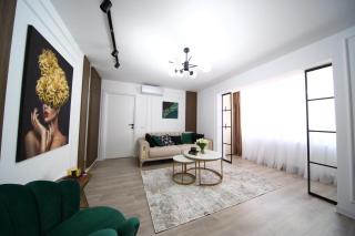 LUXURY EST ONE - Drobeta-Turnu Severin - 3