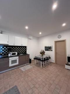Ale Apartment - Roma - 5