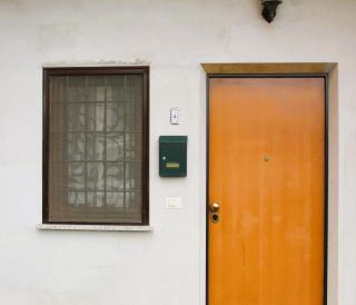 Ale Apartment - Roma - 3