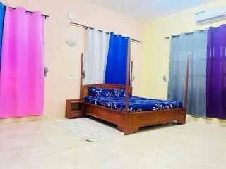 Timba-Day229 - Abomey-Calavi - 8