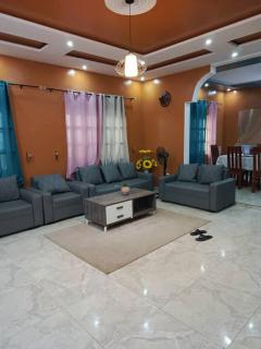 Timba-Day229 - Abomey-Calavi - 1