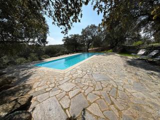 Finca Marowa - 0