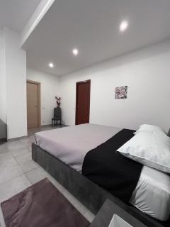 Ale Apartment - Roma - 1