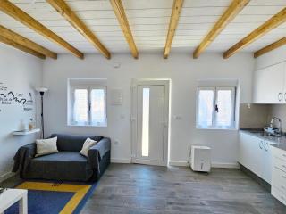 Casa de Lupa - Camariñas - Costa da Morte - 9