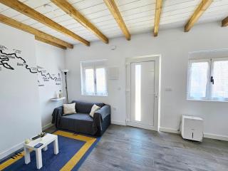 Casa de Lupa - Camariñas - Costa da Morte - 6