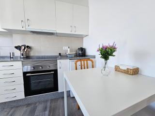 Casa de Lupa - Camariñas - Costa da Morte - 2