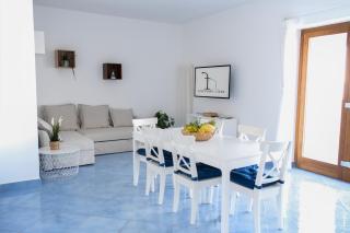 Fountain House Sorrento - Sant'Agnello - 7
