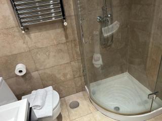 Estudio en Av de America Madrid - Madrid - 7