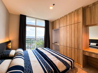 PREMIER RESIDENCES @Formosa Residence Nagoya - 4