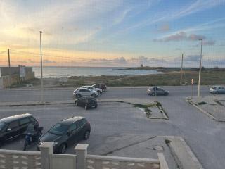 Casa vista mare - 2