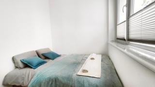 APARTAMENTY Charzykowy - 7