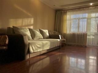 City Center Apartment - Karagandá - 6