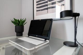 XPCE Muelle 2 - Pompidou Museum - Málaga - 3