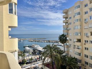 Africa - Estepona - 9