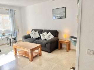 Africa - Estepona - 2