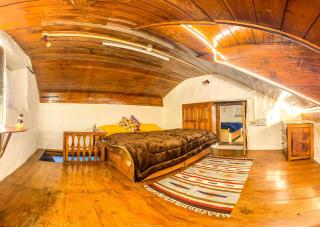 Aarya homes - 9