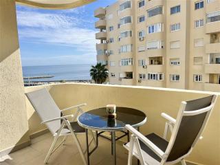 Africa - Estepona - 0