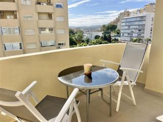 Africa - Estepona - 6