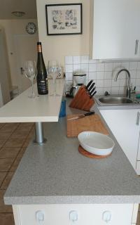 Claire's Apartment - Wagrain - 7