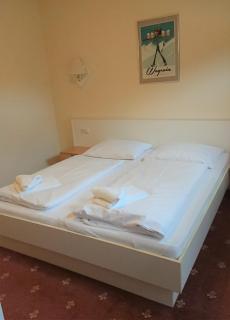 Claire's Apartment - Wagrain - 4