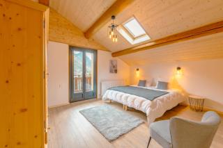 Etoile des Vents - Morzine - 3