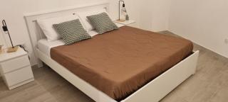 Loft Crispi - Bari - 6