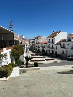 San Antonio - Alhaurín el Grande - 0