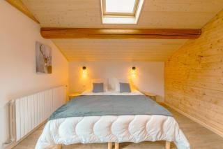 Etoile des Vents - Morzine - 2