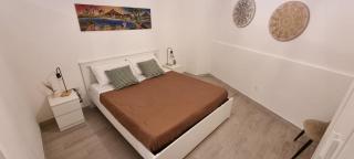 Loft Crispi - Bari - 0