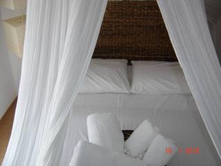 Hara's House 1 - Gerakini - 7